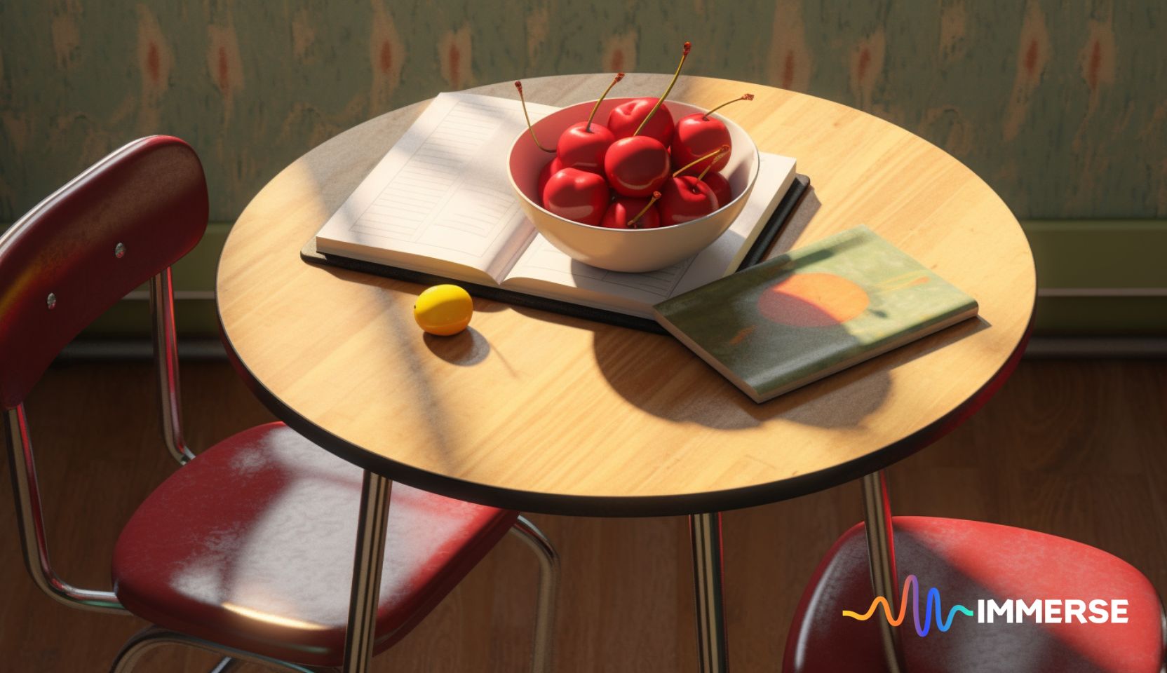 Immerse Speak Spanish How to make plurals in Spanish